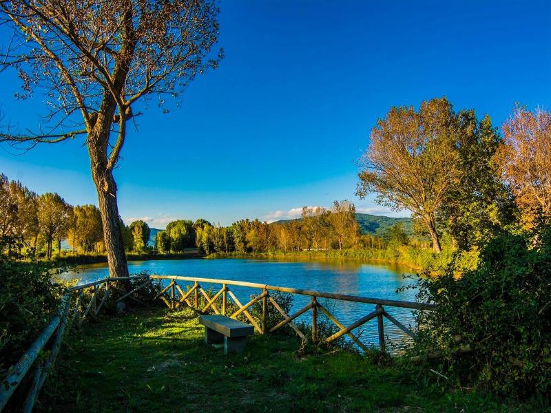 Punta Navaccia image
