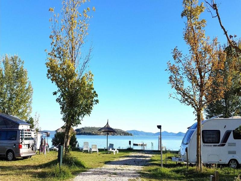 Punta Navaccia image