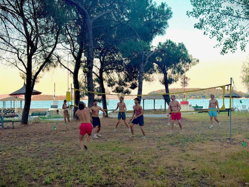 Punta Navaccia image