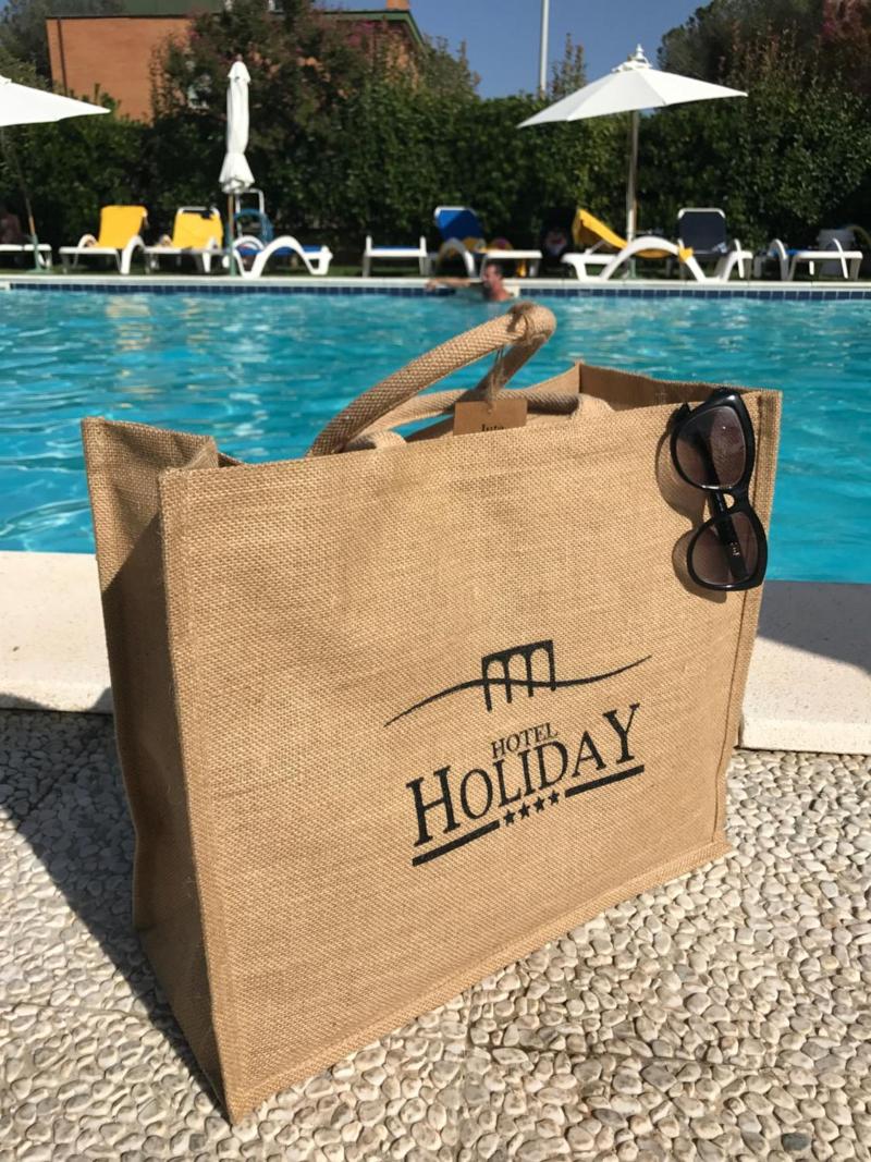 Holiday image