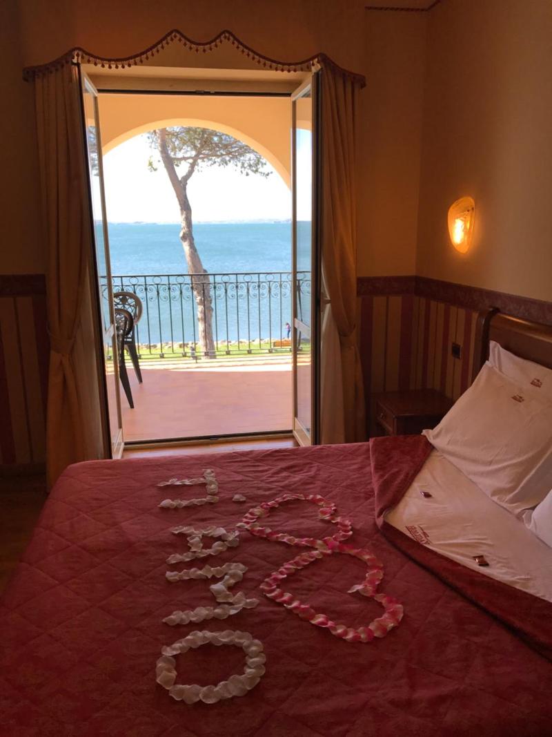 Holiday image