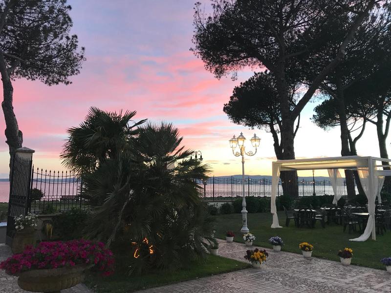 Holiday image