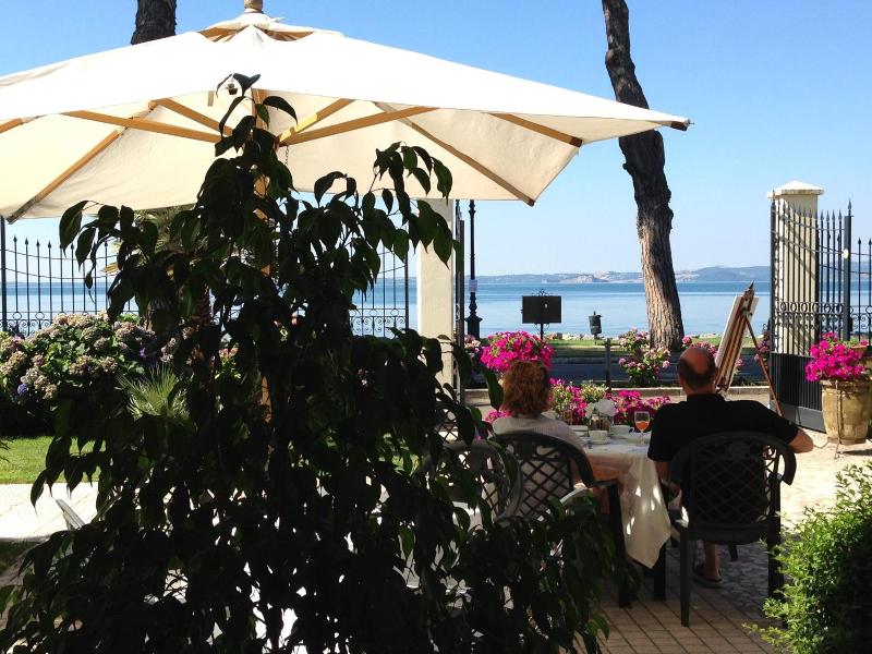Holiday image