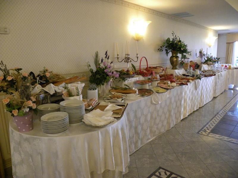 Holiday image