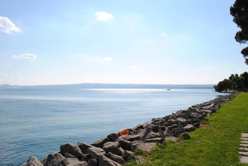 Holiday image