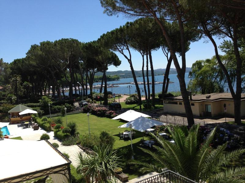 Holiday image