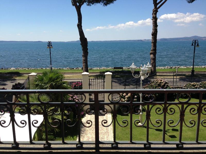 Holiday image