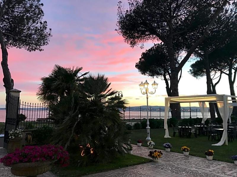 Holiday image