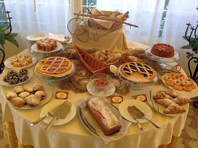 Holiday image