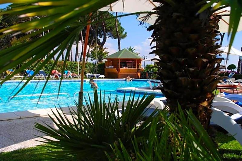 Holiday image