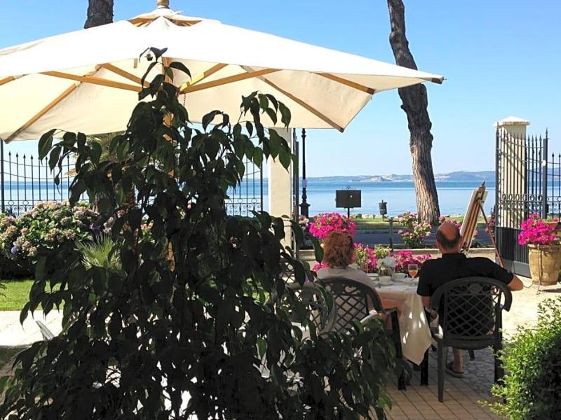 Holiday image