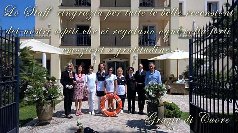 Holiday image