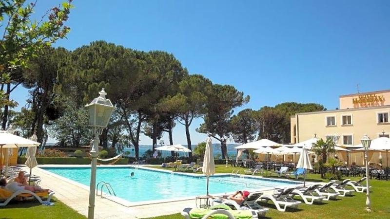 Holiday image