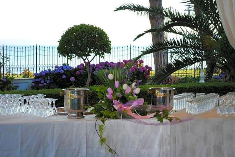 Holiday image
