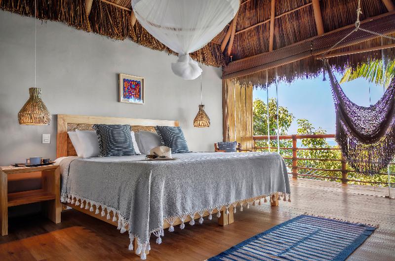 Xinalani Retreat image