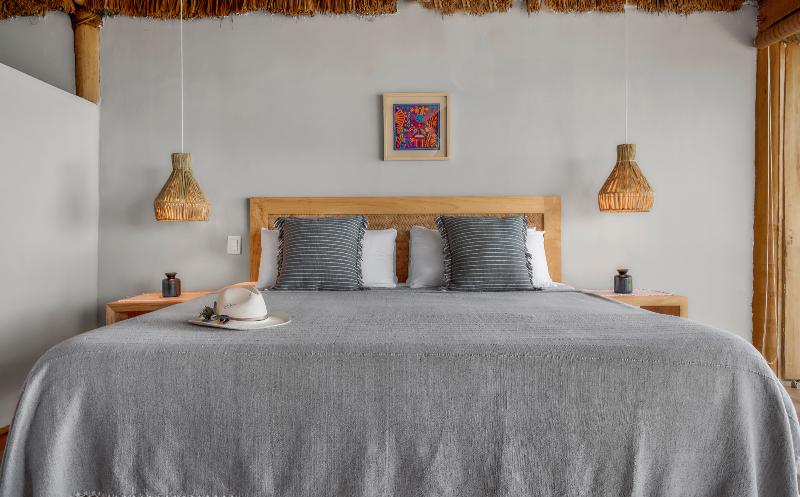 Xinalani Retreat image