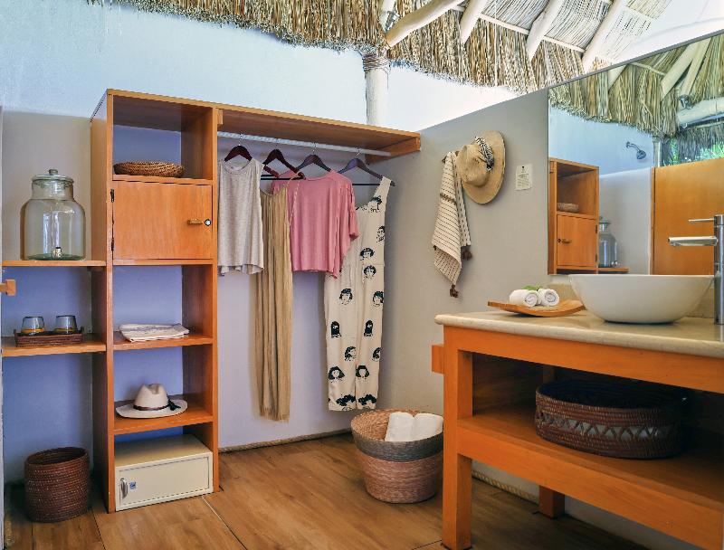 Xinalani Retreat image