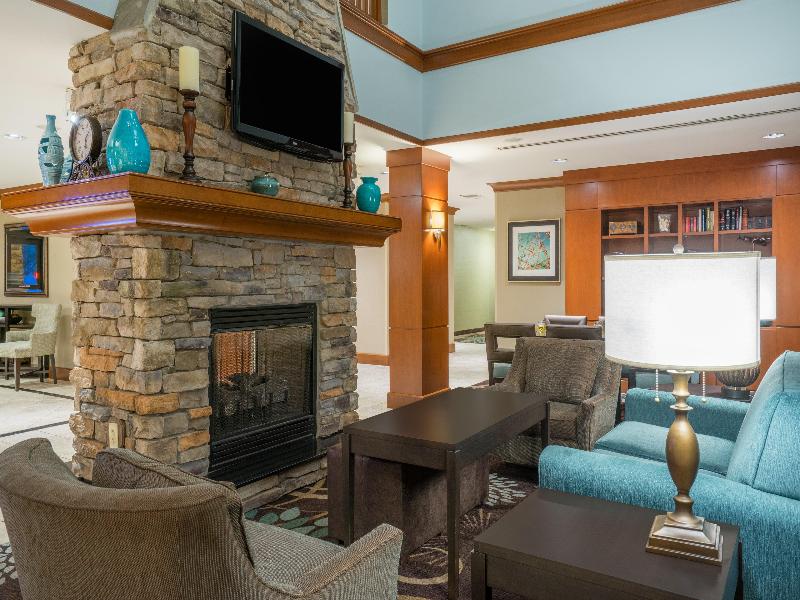 Staybridge Suites Wilmington - Brandywine Valley image