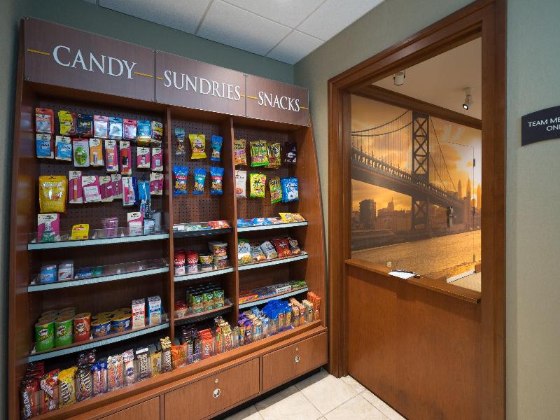 Staybridge Suites Wilmington - Brandywine Valley image