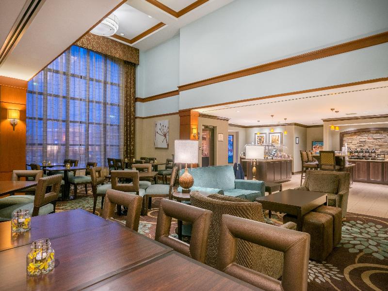 Staybridge Suites Wilmington - Brandywine Valley image