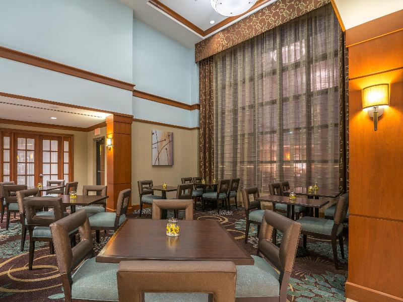 Staybridge Suites Wilmington - Brandywine Valley image
