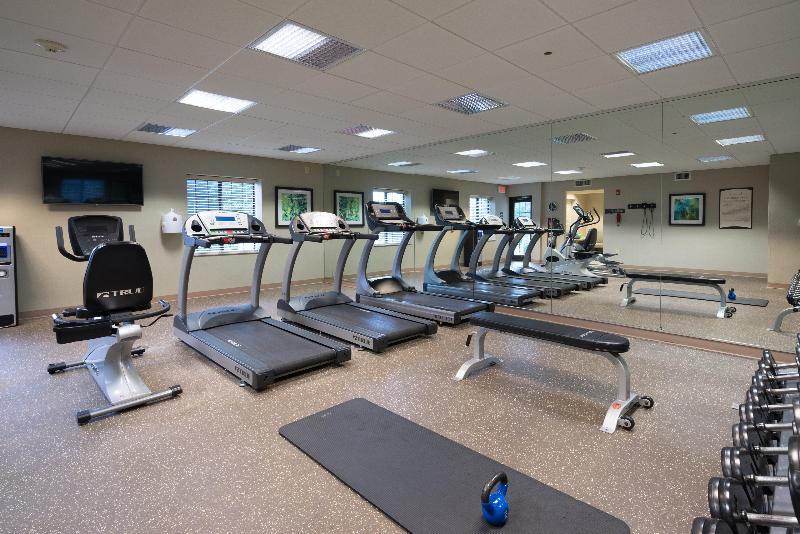 Staybridge Suites Wilmington - Brandywine Valley image