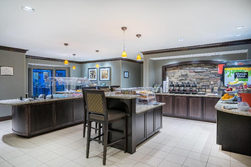 Staybridge Suites Wilmington - Brandywine Valley image