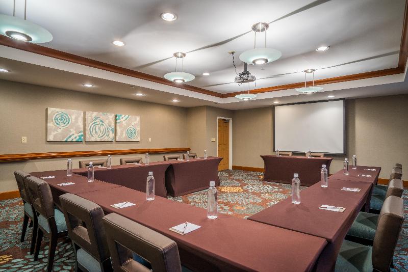 Staybridge Suites Wilmington - Brandywine Valley image