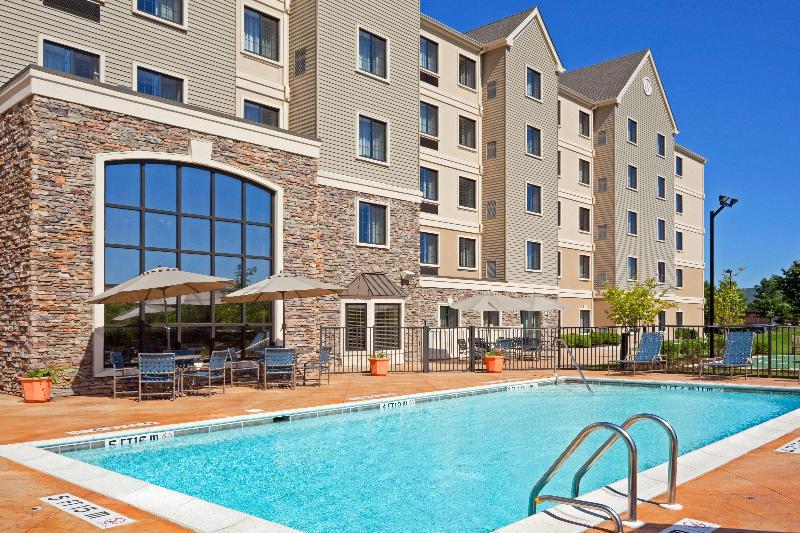 Staybridge Suites Wilmington - Brandywine Valley image