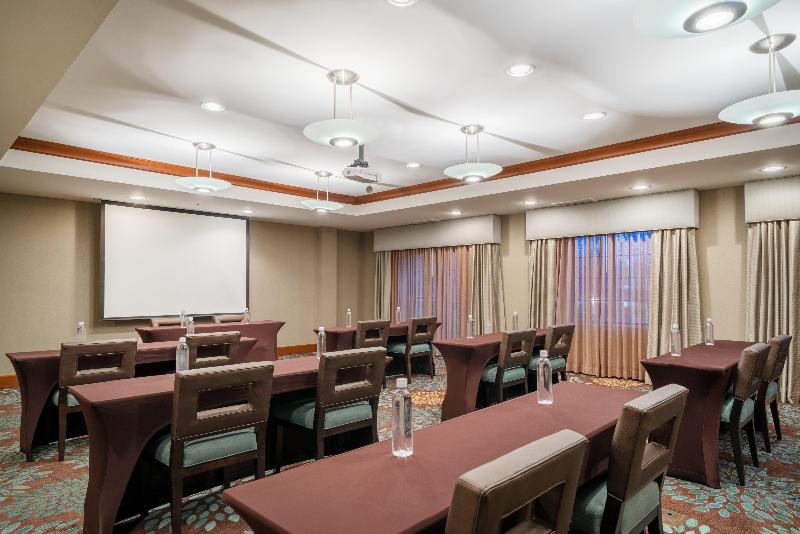 Staybridge Suites Wilmington - Brandywine Valley image