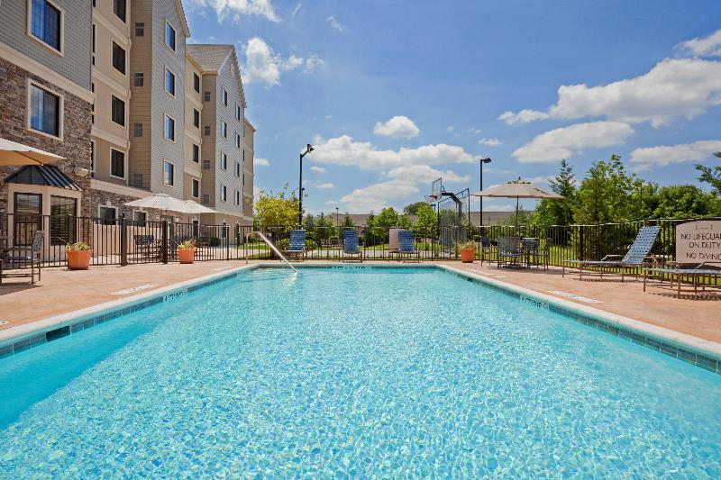 Staybridge Suites Wilmington - Brandywine Valley image