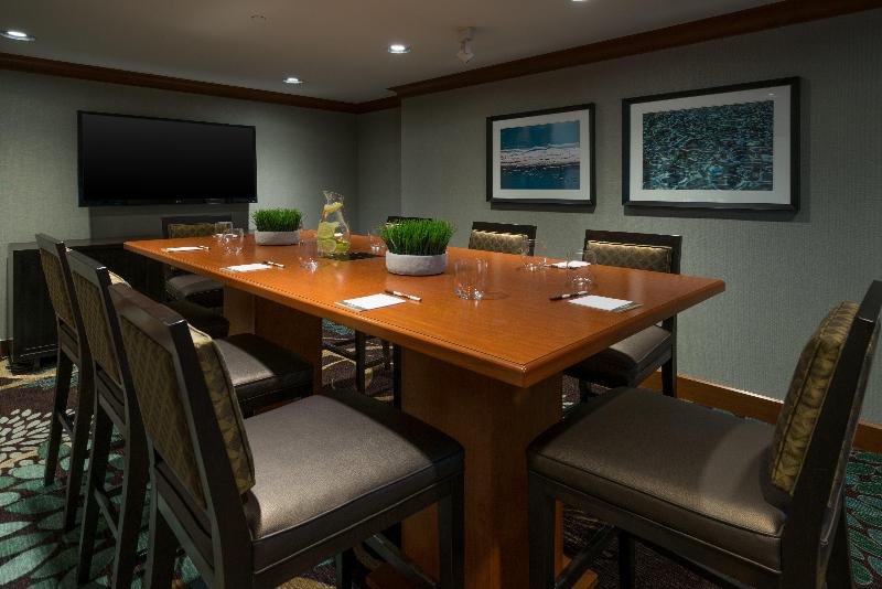 Staybridge Suites Wilmington - Brandywine Valley image