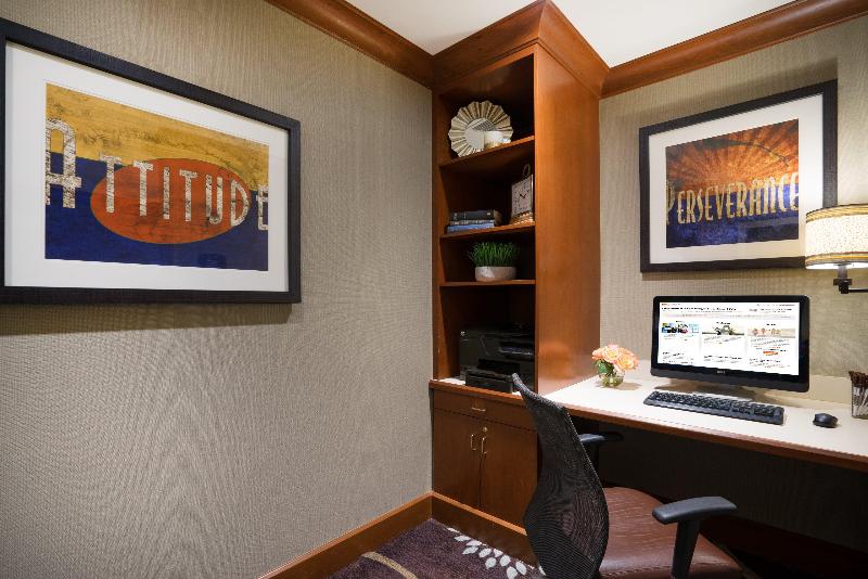Staybridge Suites Wilmington - Brandywine Valley image