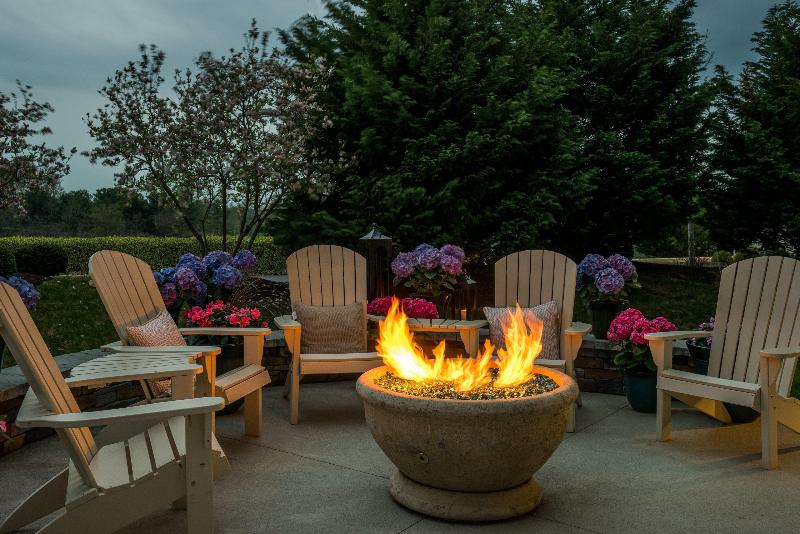 Staybridge Suites Wilmington - Brandywine Valley image