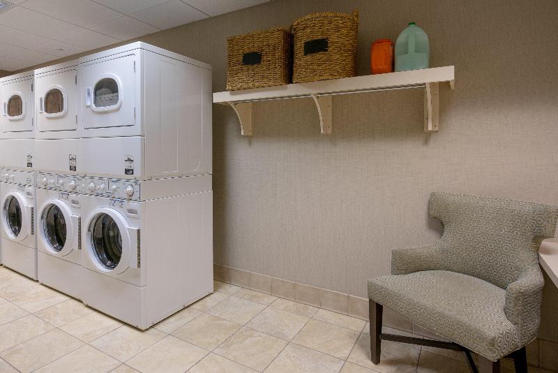 Staybridge Suites Wilmington - Brandywine Valley image