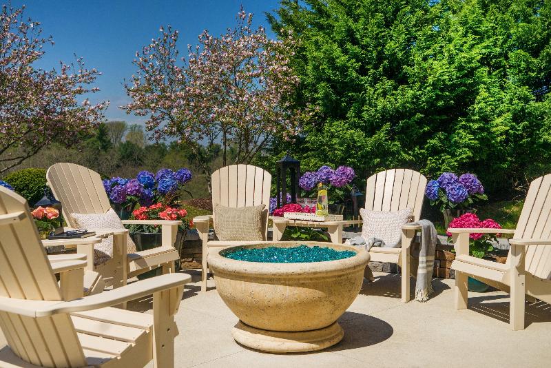 Staybridge Suites Wilmington - Brandywine Valley image