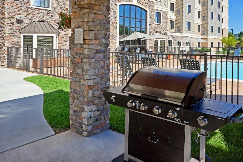 Staybridge Suites Wilmington - Brandywine Valley image
