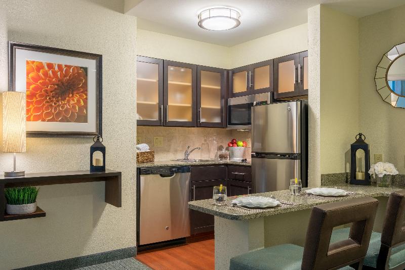 Staybridge Suites Wilmington - Brandywine Valley image
