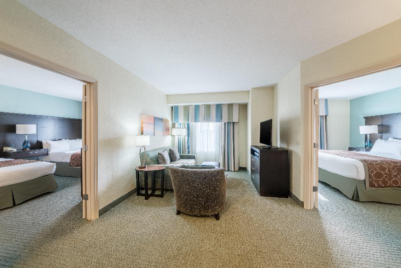 Staybridge Suites Wilmington - Brandywine Valley image