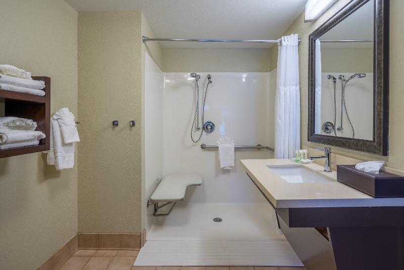 Staybridge Suites Wilmington - Brandywine Valley image