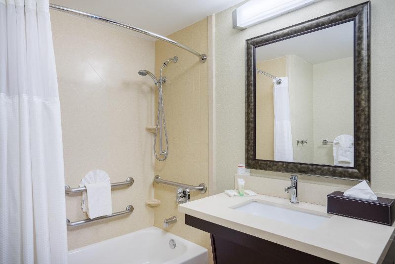 Staybridge Suites Wilmington - Brandywine Valley image