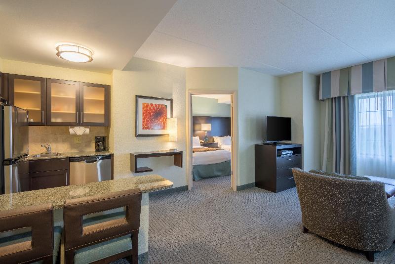 Staybridge Suites Wilmington - Brandywine Valley image