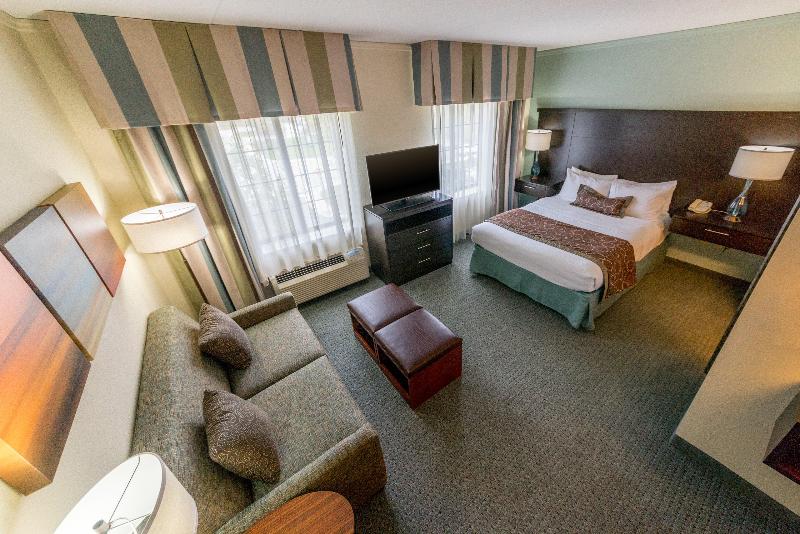 Staybridge Suites Wilmington - Brandywine Valley image