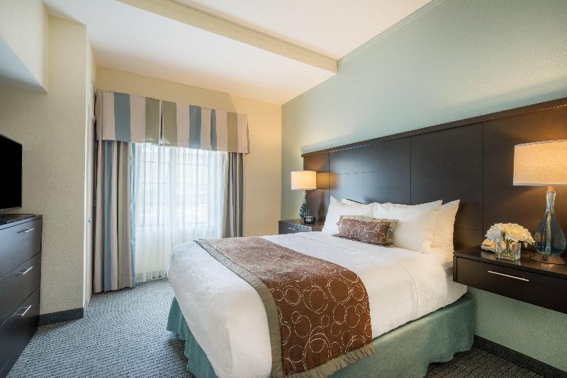 Staybridge Suites Wilmington - Brandywine Valley image