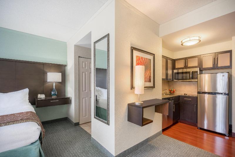 Staybridge Suites Wilmington - Brandywine Valley image