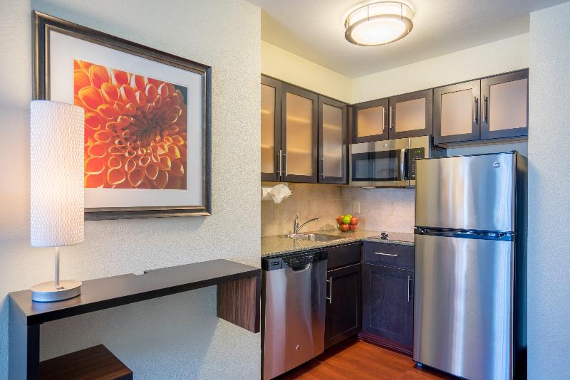 Staybridge Suites Wilmington - Brandywine Valley image