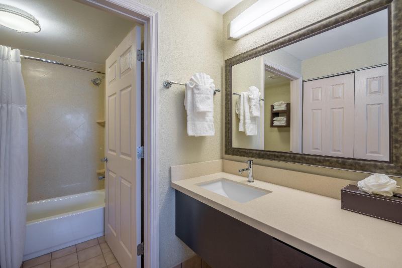 Staybridge Suites Wilmington - Brandywine Valley image