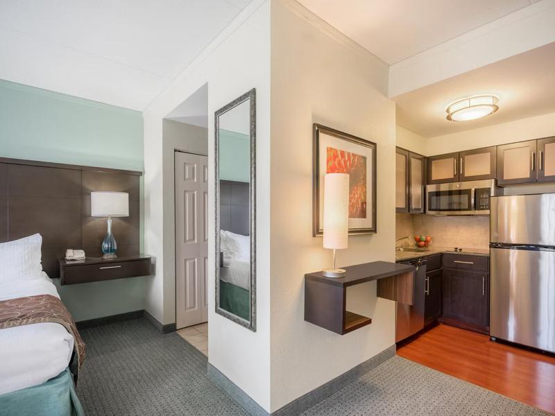 Staybridge Suites Wilmington - Brandywine Valley image