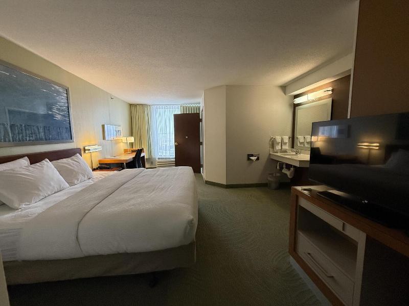 Springhill Suites Peoria