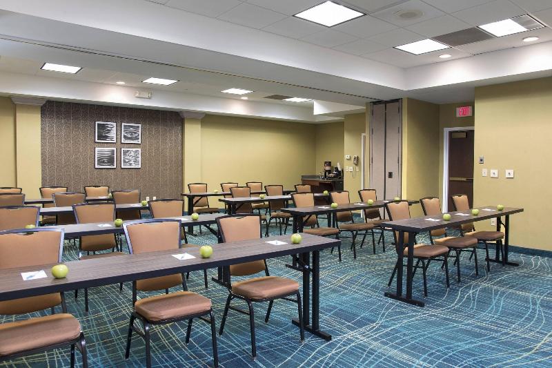 Springhill Suites Peoria image
